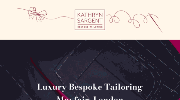 kathrynsargent.com