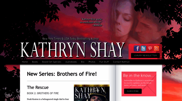 kathrynshay.com