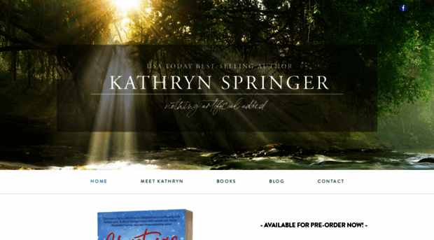 kathrynspringer.com