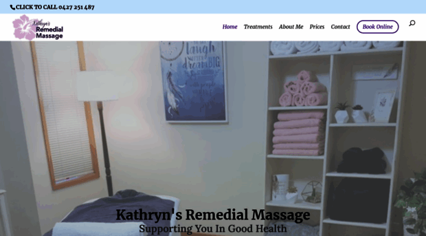 kathrynsremedialmassage.com