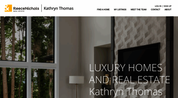 kathrynthomas.reecenichols.com