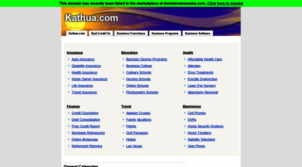 kathua.com