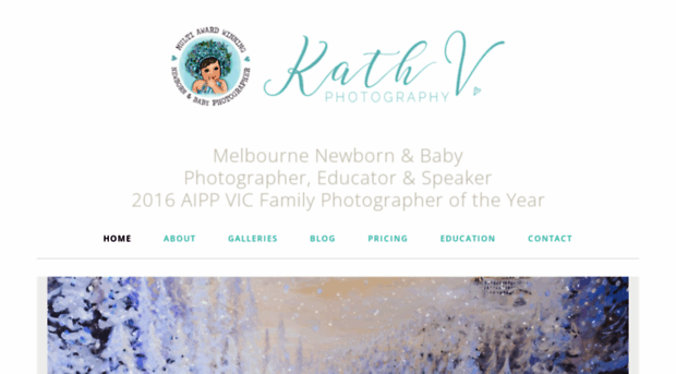 kathv.com.au