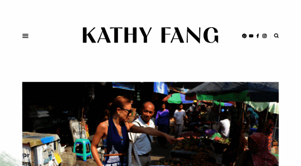 kathy-fang.squarespace.com