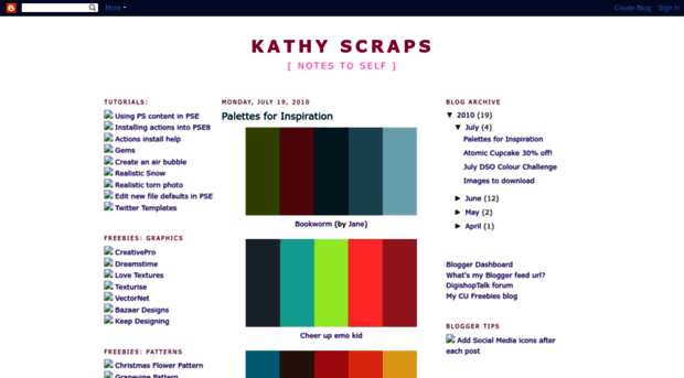 kathy-scraps.blogspot.de