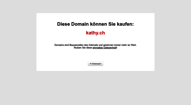 kathy.ch