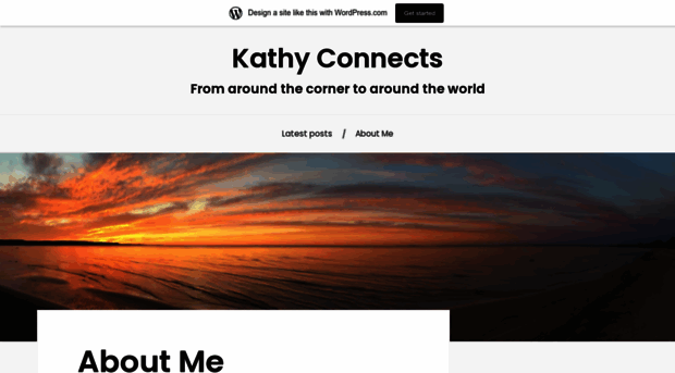 kathyconnects.home.blog