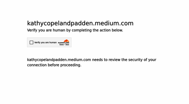 kathycopelandpadden.medium.com