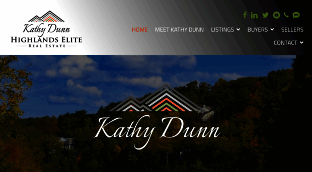 kathydunn.com