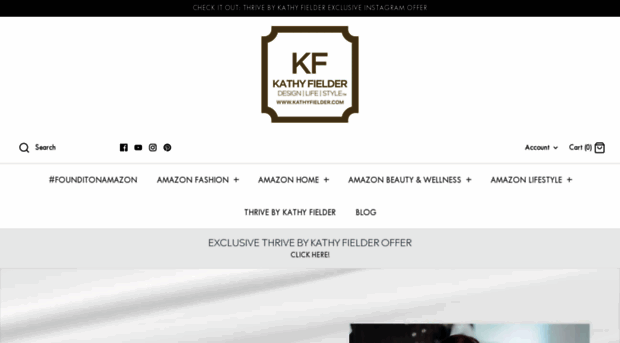 kathyfielderboutique.com