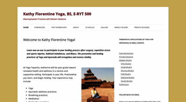 kathyflorentineyoga.wordpress.com