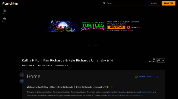 kathyhiltonkimrichardsandkylerichardsumansky.fandom.com