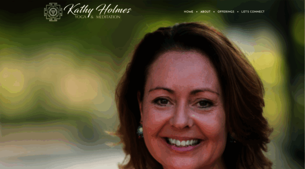 kathyholmes.yoga