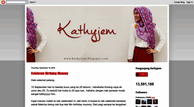 kathyjem.blogspot.com