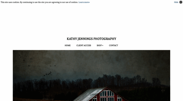 kathyjenningsphotography.com