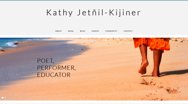 kathyjetnilkijiner.com