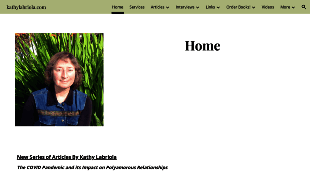 kathylabriola.com