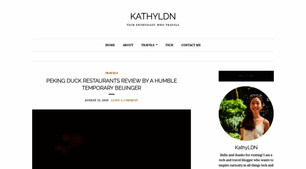 kathyldn.wordpress.com