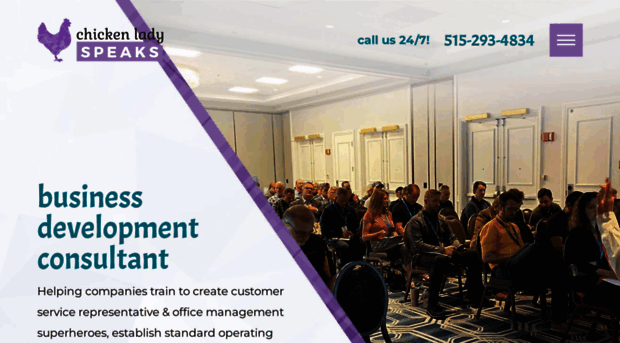 kathynielsenspeaks.com