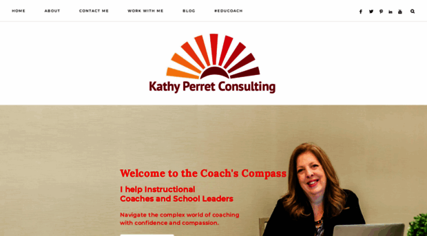 kathyperret.org