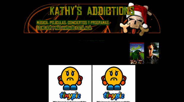 kathysaddictions.blogspot.com