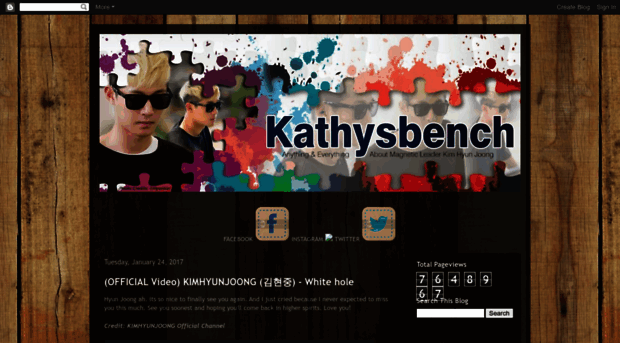 kathysbench.blogspot.sg