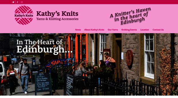 kathysknits.co.uk