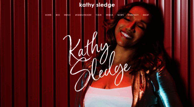 kathysledge.com