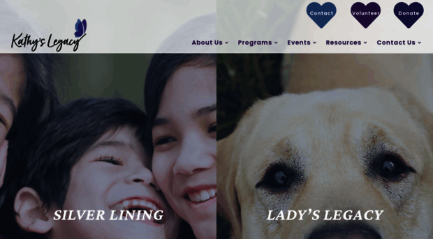 kathyslegacy.org