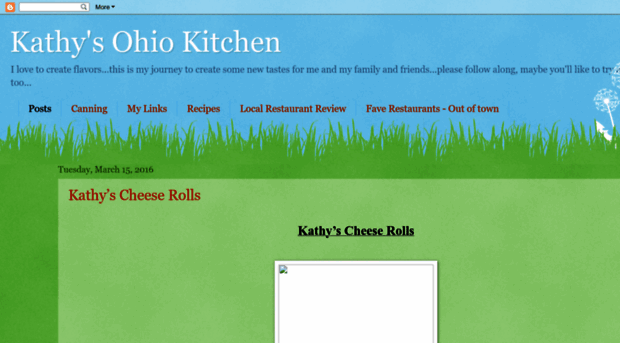 kathysohiokitchen.blogspot.com