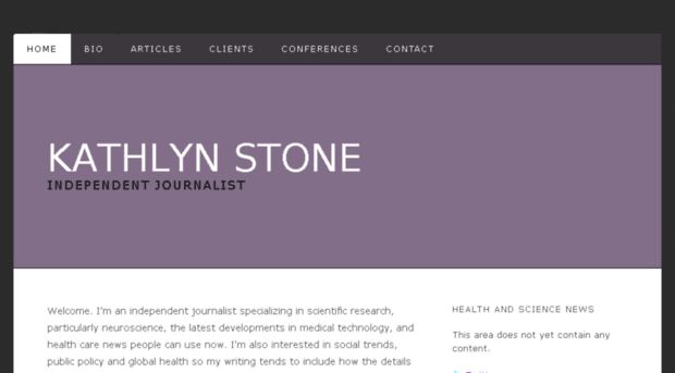 kathystone.squarespace.com