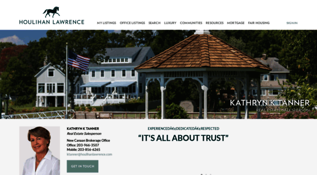 kathytanner.houlihanlawrence.com