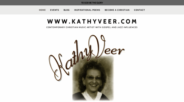 kathyveer.com