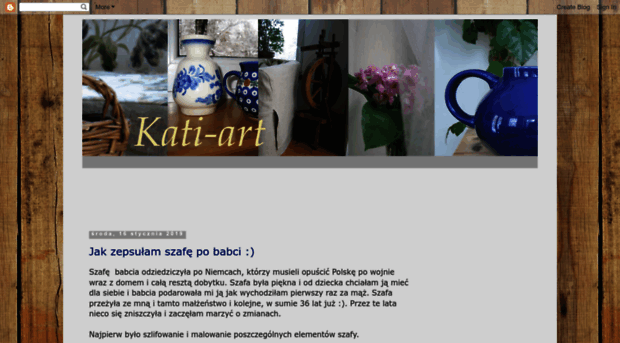 kati-art.blogspot.com