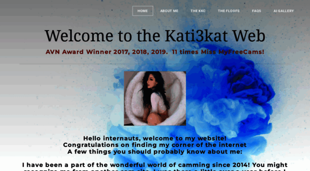 kati3kat.com