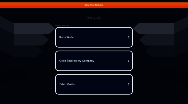 katia.de