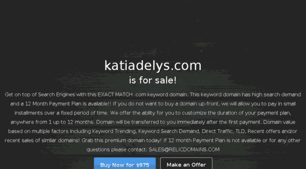 katiadelys.com