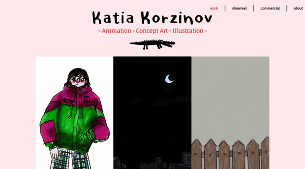 katiakorzinov.com