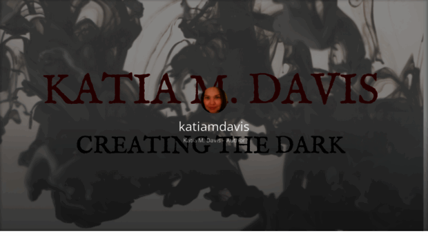 katiamdavis.wordpress.com