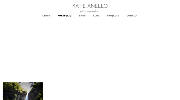 katie-anello.com