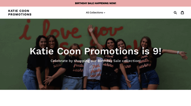 katie-coon-promotions.myshopify.com