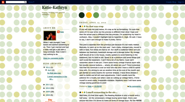 katie-kathryn.blogspot.com