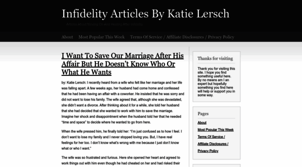 katie-lersch-articles.com