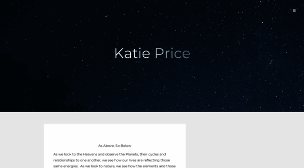 katie-price.com