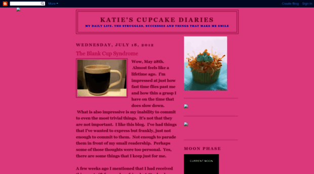 katie-thecupcakediaries.blogspot.com