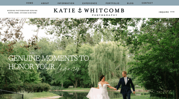 katie-whitcomb.com