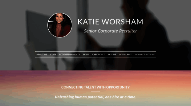 katie-worsham.strikingly.com