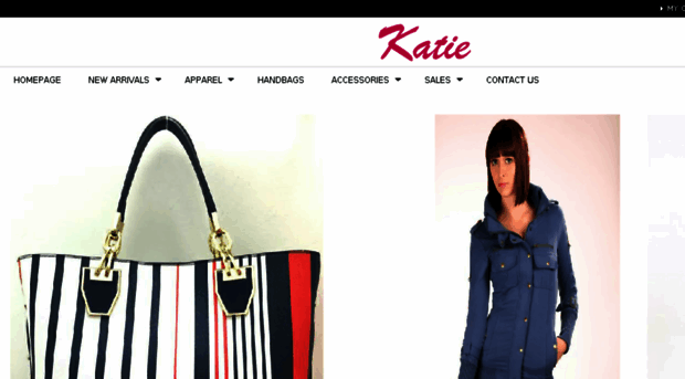 katie8.com