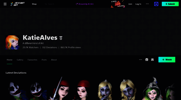 katiealves.deviantart.com