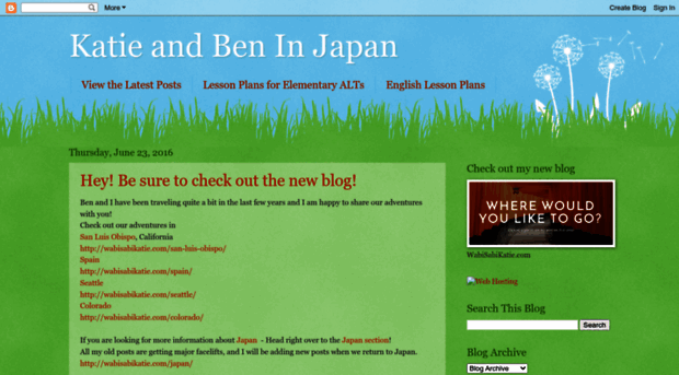 katieandbeninjapan.blogspot.jp